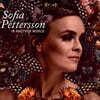 Sofia Pettersson (소피아 페테르손) - In Another World