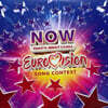 NOW 유로비전 송 콘테스트 모음곡 (Now That's What I Call Eurovision Song Contest) [컬러 2LP]