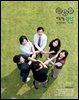 2026년 7월호 광산구보