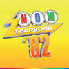 NOW 1982년대 명곡 모음집 (Now Yearbook 1982) [3LP]