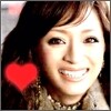 Hamasaki Ayumi (하마사키 아유미) - (miss)understood (+60 Page 컬러호화 사진집)
