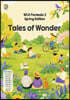 Tales of Wonder
