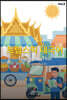 트립스픽 태국어 2권