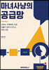 마녀사냥의 공급망