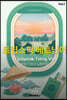 트립스픽 베트남어 1권