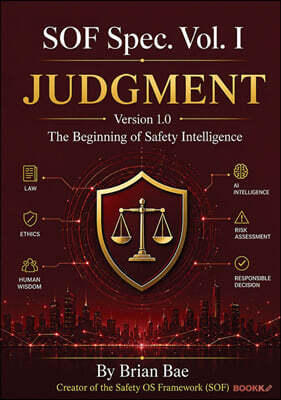 SOF Vol.1 JUDGMENT
