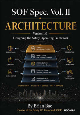 SOF Vol.2 ARCHITECTURE