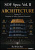 SOF Vol.2 ARCHITECTURE