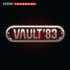NOW 1983년 명곡 모음집 (Now Yearbook The Vault: 1983) [레드 컬러 3LP]