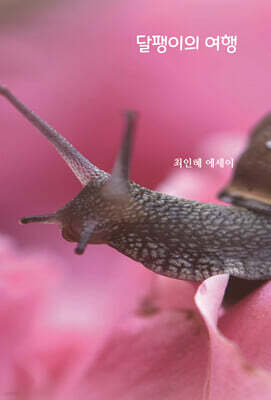 달팽이의 여행