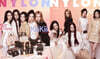 NYLON JAPAN 2026年9月號 (KiiiKiii)