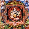 존 스코필드 밴드 (The John Scofield Band - uberjam(US발매) (US발매)