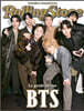 Rolling Stone France (월간) : 2026년 컬렉터스 에디션 BTS 특집호 (포스터 포함)
