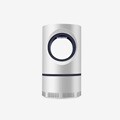 [트윈스파파] 360도 UV LED 광원 모기트랩(P0000PVQ)