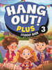 Hang Out! Plus 3 : Student Book