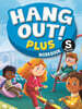 Hang Out! Plus Starter : Workbook