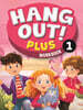 Hang Out! Plus 1 : Workbook