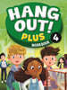 Hang Out! Plus 4 : Workbook