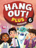 Hang Out! Plus 6 : Workbook
