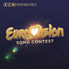 NOW 유로비전 송 콘테스트 모음곡 (Now That's What I Call Eurovision Song Contest) [컬러 5LP]