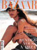 HARPER'S BAZAAR FRANCE(월간) : 2026년 06월 (표지 랜덤 발송)