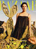 Harper's Bazaar Italia (격월간) : 2026년 No.30