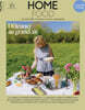 HOME FOOD  (계간) : 2026년 no.10
