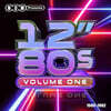 NOW 1980-1982 히트곡 모음집 (Now 80's: Part One 1980-1982) [컬러 5LP]