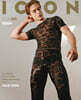ICON Italy (격월간) : 2026년 No. 106