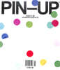 Pin-Up (반년간) : 2026년, No.40