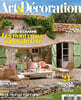 Art & Decoration (월간) : 2026년 No.605