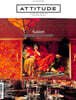 Attitude Interior Design Magazine(격월간) : 2026년 05/06월