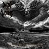 Arise From Worms (어라이즈 프롬 웜즈) - A Bleeding Tree Hanging Self Destruction [LP]