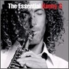 Kenny G - The Essential Kenny G