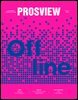 PROSVIEW(프로스뷰) Vol.21