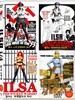일사1-4부작  4DISC