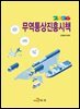 무역통상진흥시책 2026