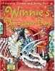 Winnie's Dinosaur Day