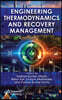 Engineering Thermodynamics and Fuzzy Multicriteria Models for Waste Recovery Management