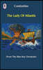The Lady Of Atlantis