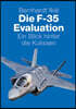 Die F-35 Evaluation