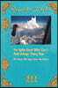 For Little Ones Who Can't Fall Asleep. Fairy Tale. Air Travel. The Upper Level. The Return.