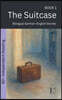 The Suitcase