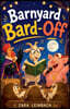 Barnyard Bard-Off