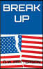 Break Up