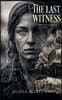 The Last Witness - WW2 Historical Fiction