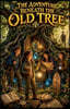 The Adventure Beneath the Old Tree