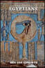 Secret Knowledge of the Ancient Egyptians