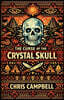 The Curse of the crystal skull