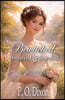Bewitched, Bothered and Besotted